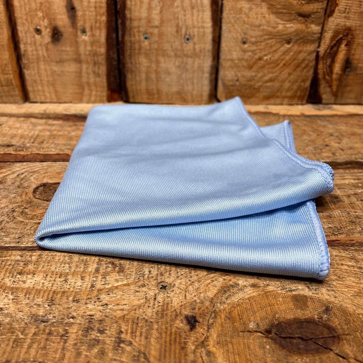 Premium Glass Cleaning Cloth 40x60cm