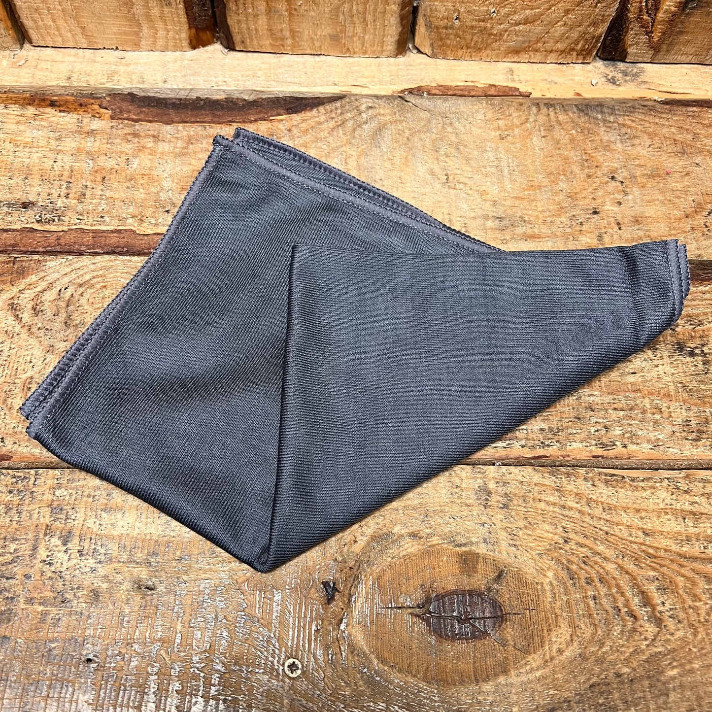 AV Premium Glass Cleaning Cloth 40x60cm