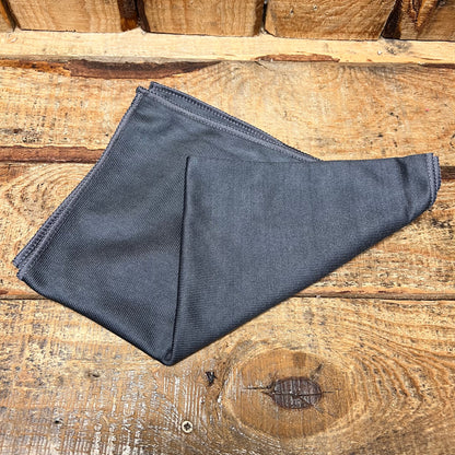 AV Premium Glass Cleaning Cloth 40x60cm