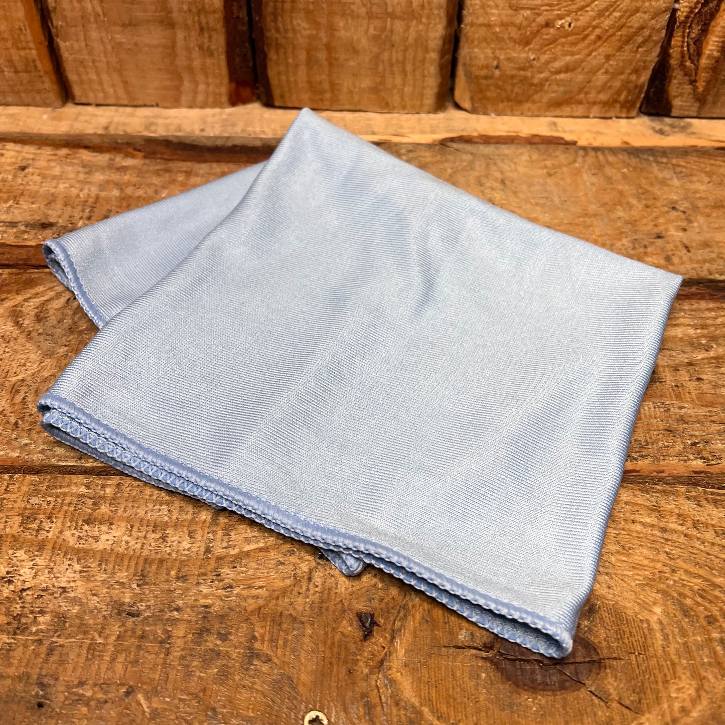 Premium Glass Cleaning Cloth 40x60cm