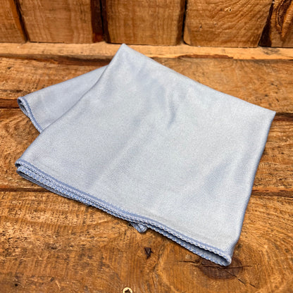 Premium Glass Cleaning Cloth 40x60cm