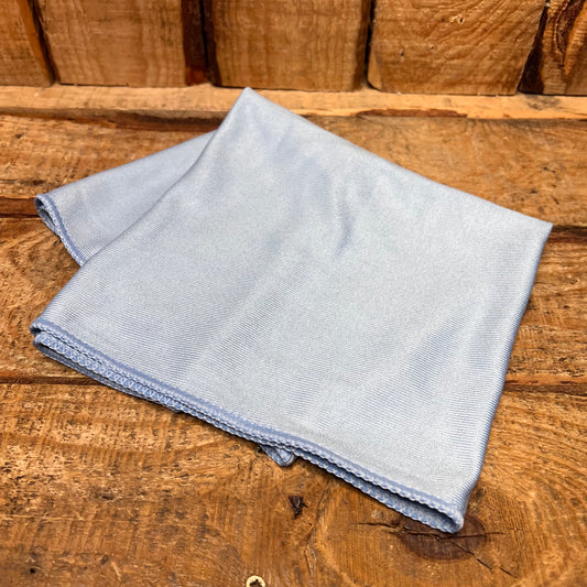 Premium Glass Cleaning Cloth 40x60cm