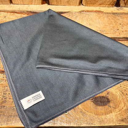 AV Premium Glass Cleaning Cloth 40x60cm